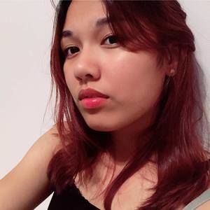 Meet your Posher, Trisha